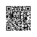 2225J5K00221KCT QRCode