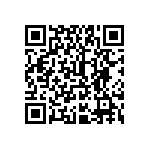 2225J5K00222MXR QRCode