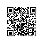 2225J5K00222MXT QRCode