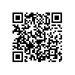 2225J5K00271GCR QRCode