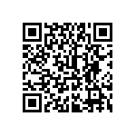 2225J5K00272JXR QRCode