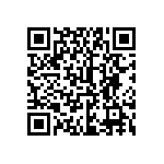 2225J5K00331KXR QRCode