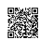 2225J5K00332MXR QRCode