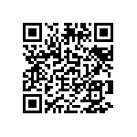 2225J5K00332MXT QRCode