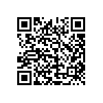 2225J5K00391FCT QRCode