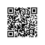 2225J5K00392JXT QRCode