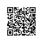 2225J5K00392MXT QRCode