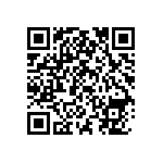 2225J5K00470FCT QRCode