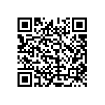 2225J5K00470GCT QRCode