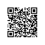 2225J5K00470JCT QRCode