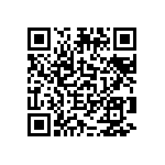 2225J5K00471KXT QRCode