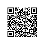 2225J5K00561FCT QRCode