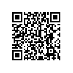 2225J5K00561JCT QRCode