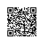 2225J5K00561JXT QRCode