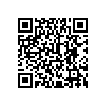 2225J5K00561KCR QRCode