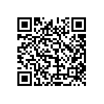 2225J5K00561MXR QRCode