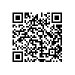 2225J5K00680JCR QRCode