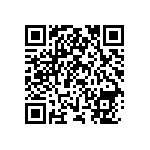 2225J5K00681MXR QRCode