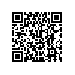 2225J5K00820JCT QRCode