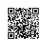 2225J5K00821MXT QRCode