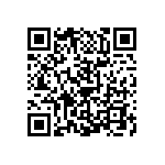 2225J6300100FCR QRCode