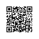 2225J6300100GCR QRCode