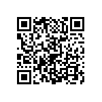 2225J6300101GCT QRCode