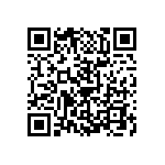 2225J6300102FCR QRCode