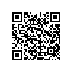 2225J6300102GCT QRCode