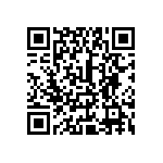 2225J6300102JXR QRCode