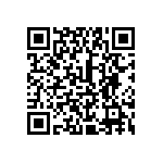 2225J6300102KCT QRCode