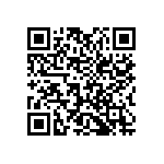 2225J6300102MXT QRCode