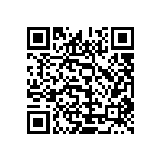 2225J6300103FCR QRCode