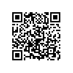 2225J6300103JXT QRCode