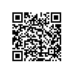 2225J6300103KCT QRCode