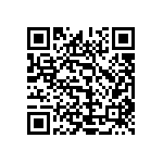 2225J6300120FCR QRCode