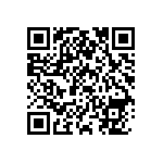 2225J6300120GCR QRCode