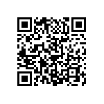 2225J6300121GCR QRCode