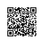 2225J6300121JCR QRCode