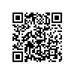 2225J6300122JCR QRCode