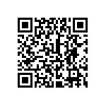 2225J6300122KCT QRCode