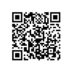 2225J6300123GCR QRCode