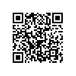 2225J6300123GCT QRCode