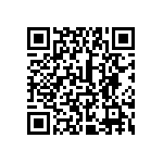 2225J6300123JCR QRCode