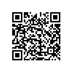 2225J6300123KCT QRCode