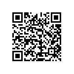 2225J6300123MXT QRCode