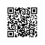 2225J6300124MXR QRCode