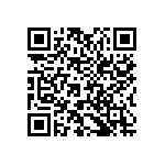 2225J6300151GCR QRCode