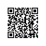 2225J6300151KCR QRCode