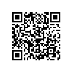 2225J6300152FCR QRCode